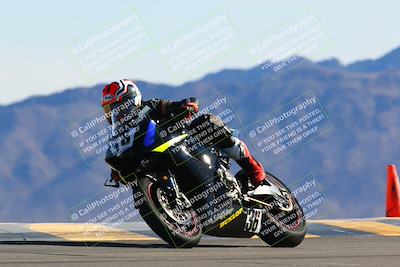 media/Mar-12-2022-SoCal Trackdays (Sat) [[152081554b]]/Turn 9 (220pm)/